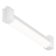 Накладной светильник Maytoni Technical Basis Rot TR104-1-10W4K-W