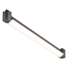 Накладной светильник Maytoni Technical Basis Rot TR104-1-20W3K-B