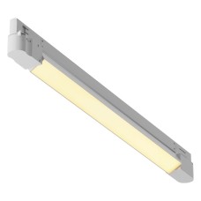 Накладной светильник Maytoni Technical Basis TR196-3-20W2.7K-W