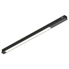 Накладной светильник Maytoni Technical Basis TR231-2-10W4K-B