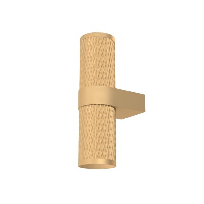 Накладной светильник Maytoni Technical Focus Design C069WL-02MG