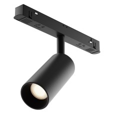 Накладной светильник Maytoni Technical Focus LED TR032-4-5WTW-M-DD2-B