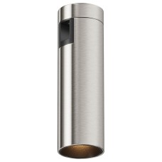 Накладной светильник Maytoni Technical Focus Led TR143-1-5W3K-W-PT