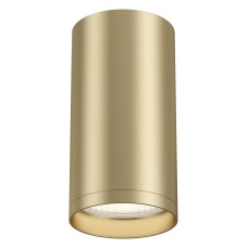 Накладной светильник Maytoni Technical Focus S C052CL-01MG