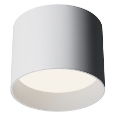 Накладной светильник Maytoni Technical Glam C096CL-GX53-W