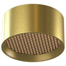 Накладной светильник Maytoni Technical Glare C122CL-L7-3K-BS