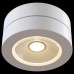 Накладной светильник Maytoni Technical Magic C022CL-L7W