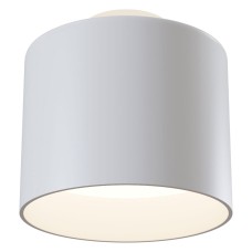 Накладной светильник Maytoni Technical Planet C009CW-L12W