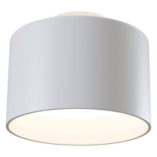 Накладной светильник Maytoni Technical Planet C009CW-L16W