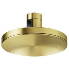 Накладной светильник Maytoni Technical Plato TR152-1-7W3K-BS