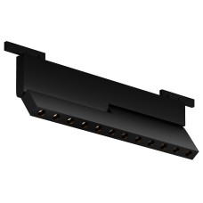 Накладной светильник Maytoni Technical Points Rot TR194-1-12W2.7K-M-B