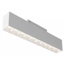 Накладной светильник Maytoni Technical Points TR014-2-20W3K-W