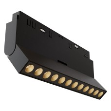 Накладной светильник Maytoni Technical Points rot TR033-4-12WTW-DD2-B