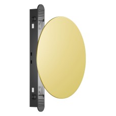 Накладной светильник Maytoni Technical Relax TR107-4-5W-DS-BS