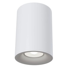 Накладной светильник Maytoni Technical Slim C012CL-01W