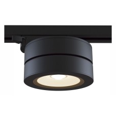 Накладной светильник Maytoni Technical Track TR006-1-12W3K-B