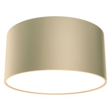 Накладной светильник Maytoni Technical Zon C032CL-12W3K-RD-MG