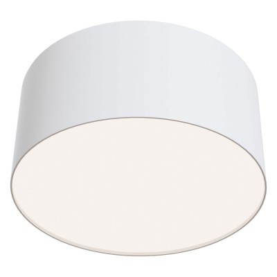 Накладной светильник Maytoni Technical Zon C032CL-L12W4K