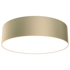 Накладной светильник Maytoni Technical Zon C032CL-L32MG3K