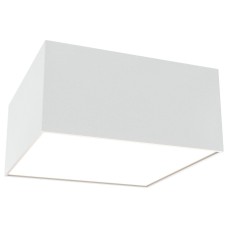 Накладной светильник Maytoni Technical Zon C067CL-L12W4K