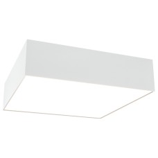 Накладной светильник Maytoni Technical Zon C067CL-L27W3K