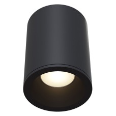 Накладной светильник Maytoni Technical Zoom C029CL-01B