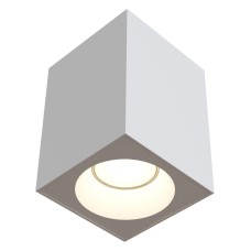 Накладной светильник Maytoni Technical Zoom C030CL-01W