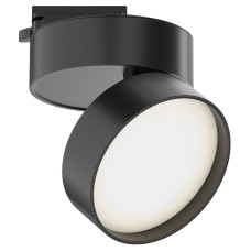 Накладной светильник Onda TR007-1-18W4K-B-1