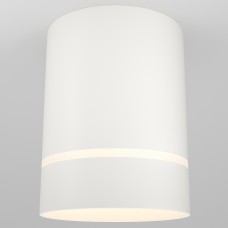 Накладной светильник Orlo C085CL-9W3K-W