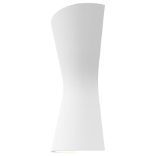 Накладной светильник Parma C123WL-GU10-02-W