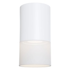 Накладной светильник Pauline C007CW-01W