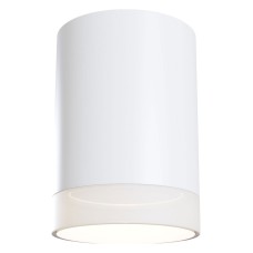 Накладной светильник Pauline C008CW-01W