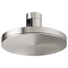 Накладной светильник Plato TR152-1-7W4K-PT