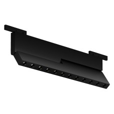 Накладной светильник Points Rot TR194-1-12W4K-M-B