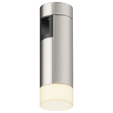 Накладной светильник Skim TR145-1-3W3K-W-PT