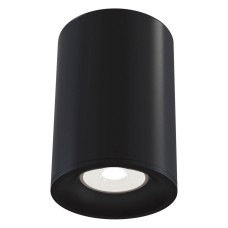 Накладной светильник Slim C012CL-01B