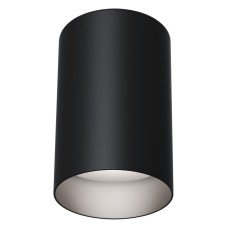 Накладной светильник Slim C014CL-01B