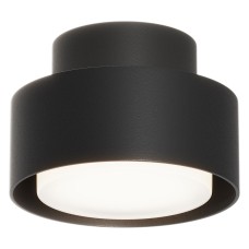 Накладной светильник Space C092CL-GX53-B