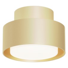 Накладной светильник Space C092CL-GX53-MG