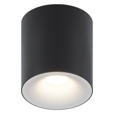 Накладной светильник Spark C094-GU10-B