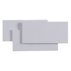 Накладной светильник Trame C804WL-L12W