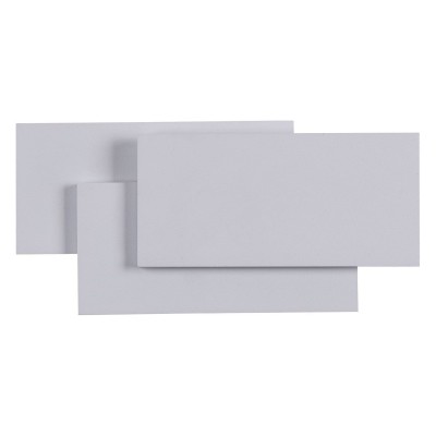 Накладной светильник Trame C804WL-L12W