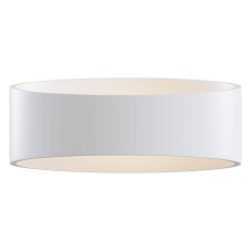 Накладной светильник Trame C806WL-L5W