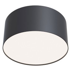 Накладной светильник Zon C032CL-12W4K-RD-B