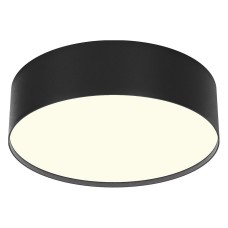 Накладной светильник Zon C032CL-24W3K-RD-B