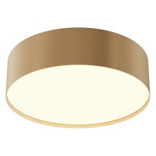 Накладной светильник Zon C032CL-24W3K-RD-MG