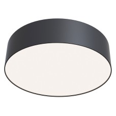 Накладной светильник Zon C032CL-24W4K-RD-B