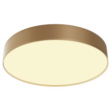 Накладной светильник Zon C032CL-45W2-7K-RD-MG