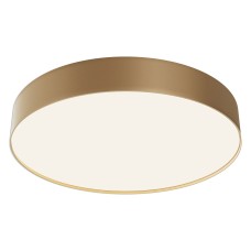 Накладной светильник Zon C032CL-45W4K-RD-MG