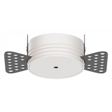 Основание Accessories for pendant PA001-TRS-W